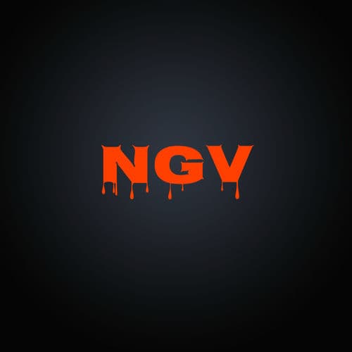 Next Generation Voodoo