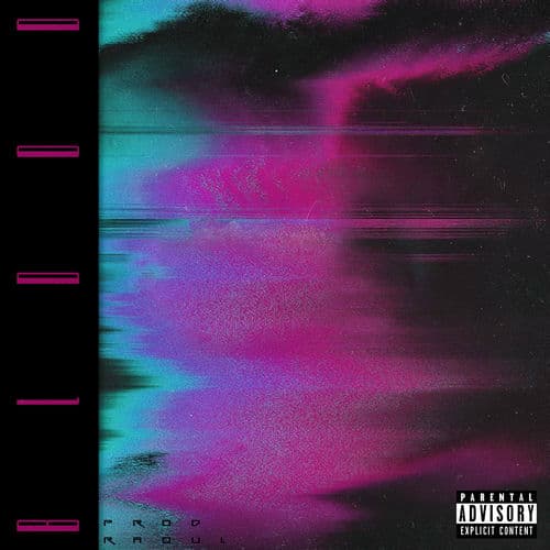 Hateofficial @ Helvete