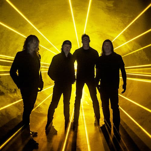 10.10. – Ghost Hammer + Nutellica