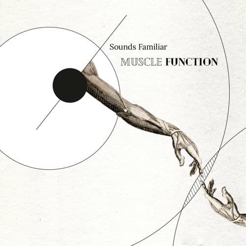 Sounds Familiar @ Black Pub