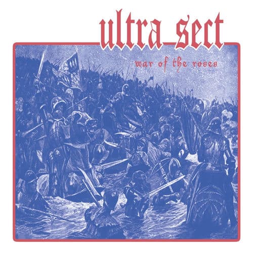 Ultra Sect