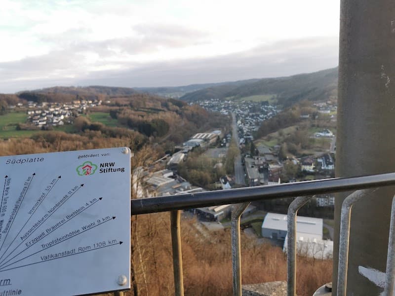 Gemeinnutziger Verein Do Stie Bu E.v.