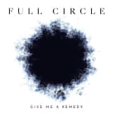 Give Me a Remedy