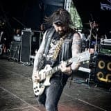 Lucifer Star Machine