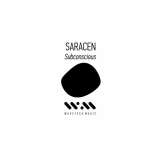 Saracen