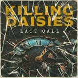 Killing Daisies