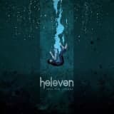 Heleven