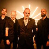 Samael