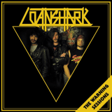 Löanshark