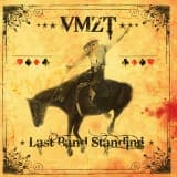 VMZT