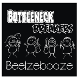 Bottleneck Breakers