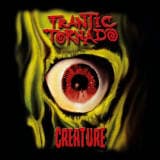 Frantic Tornado