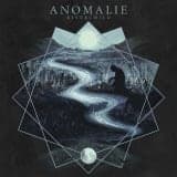 Anomalie