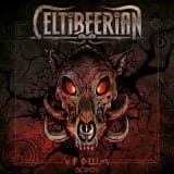 Celtibeerian