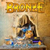 Bronze