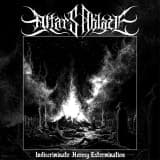 Altars Ablaze
