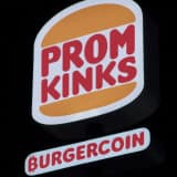 Prom Kinks