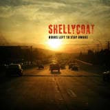 Shellycoat