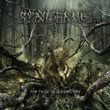Syndemic