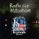 Kai & Funky von Ton Steine Scherben