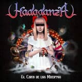 Hadadanza
