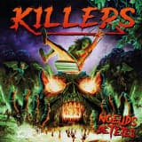 Killers
