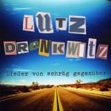 Lutz Drenkwitz