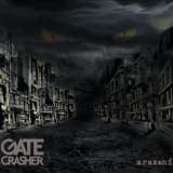 Gate Crasher