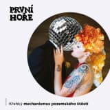 První Hoře