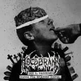Koldbrann