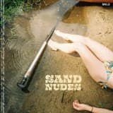 Sand Nudes