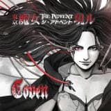 Coven Japan