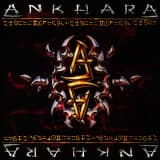 Ankhara