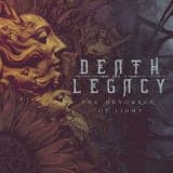 Death & Legacy