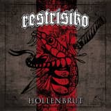 Restrisiko