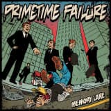 Primetime Failure