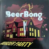 Beerbong