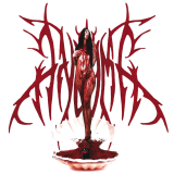 Aneuma