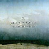 Atlantean Kodex