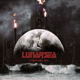 Lunarsea