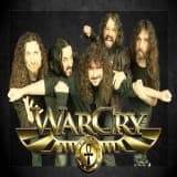 Warcry