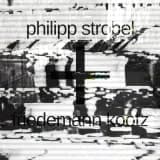 Philipp Strobel