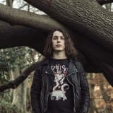 Hellripper