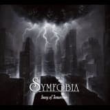 Symfobia