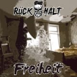 Rückhalt