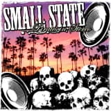 Smallstate