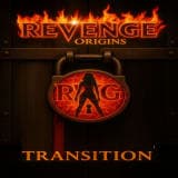 Revenge Origins