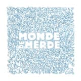 Monde De Merde