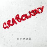 Grabowsky