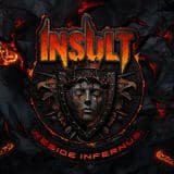 Insult